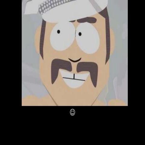 presentatie Reputation Management &amp; workshop PhD community 