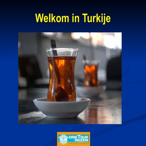 In de voetsporen van Paulus