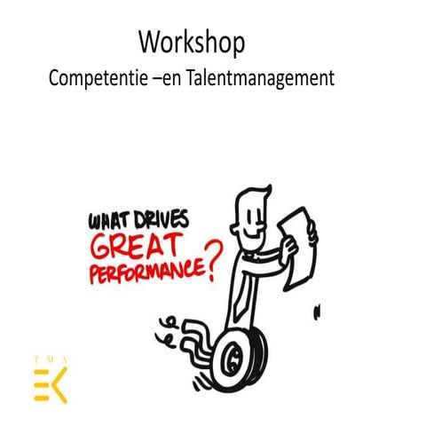 Presentatie 08 03-2013