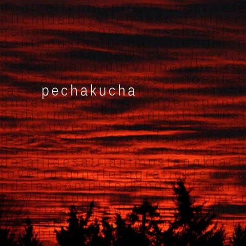 pecha-kucha-slideshow-ppt
