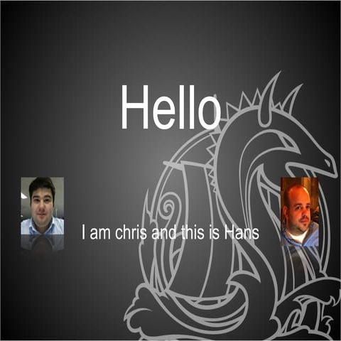 Social Media Secrets