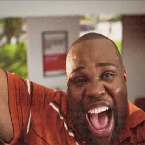 Mobile Convention Amsterdam 2015 - Blendle / Emiel Janson