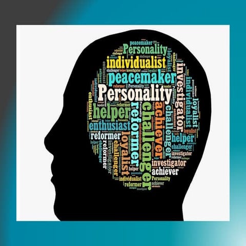 Presentatie 13 1-2019