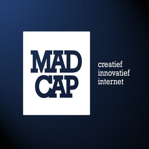 MediaMosa version 3.0