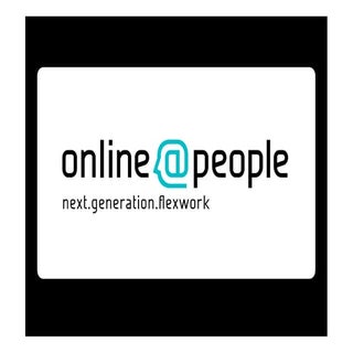 Presentatie Bedrijven