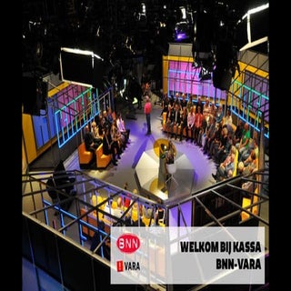 Presentatie cmnl vara