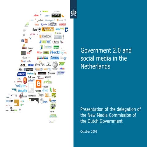 Webservice schoolvakanties | PDF