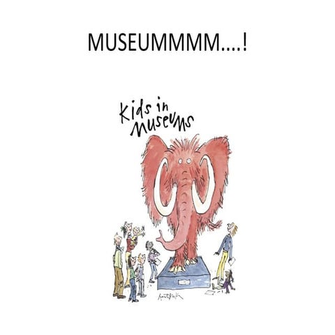 Presentatie Dea Birkett