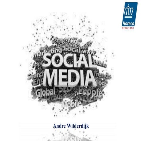 KHN Dordrecht 7 november 2011