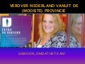 Verover Nederland vanuit de (mooiste) Provincie