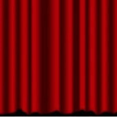 Presentatie Gaven-jaar 2012