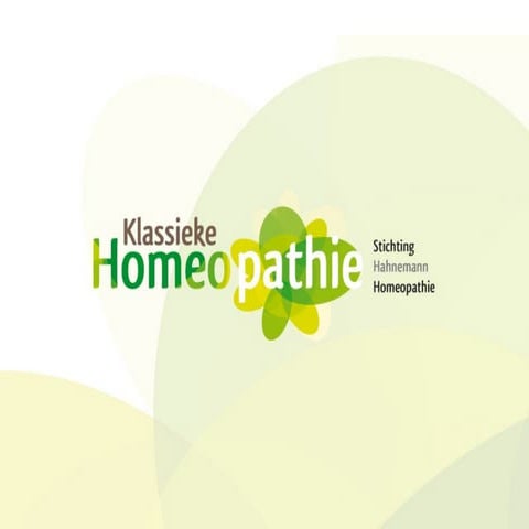 Presentatie hart  & vaatziekten