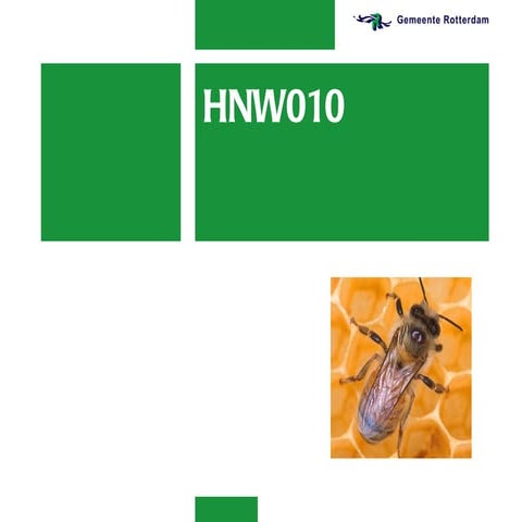HNW010