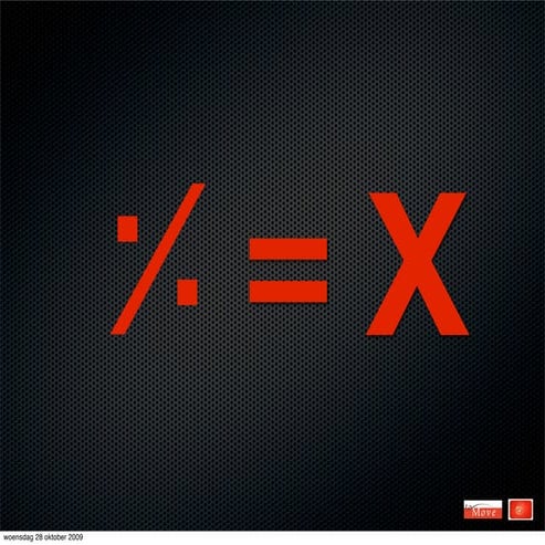 presentatie leonard atex 