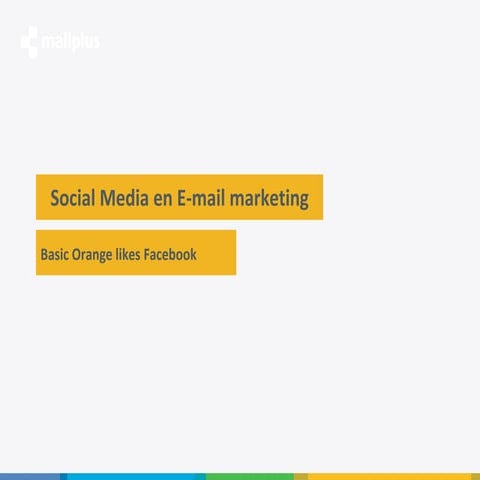 6 email | PPTX