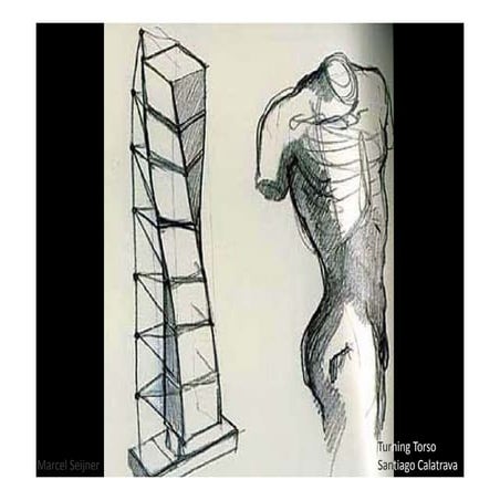 Presentatie  Marcel  Seijner  T L N Leden Congres 24 Januari 2009