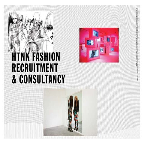 Mariëtte Hoitink, HTNK: Creatief Leiderschap 28 april 2011