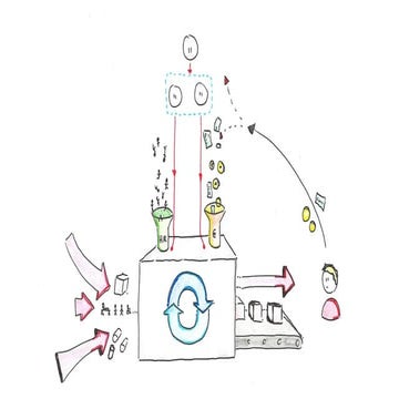 Presentatie Martin Kuipers