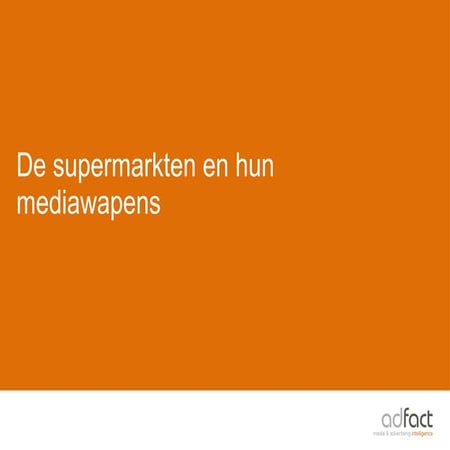 Master uni catt | PDF