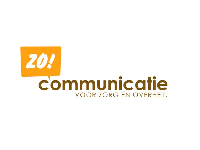 Presentatie nedap071010