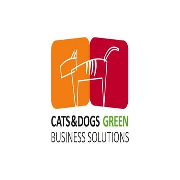 Presentation for Voka - Plato: Waarde naar emarketing (Dutch)