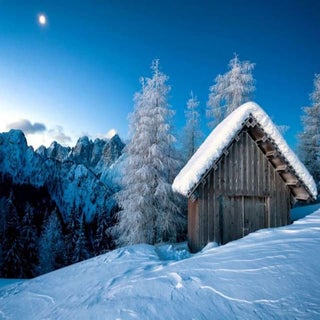 Presentatie A. v/d Wal 08-02-2015