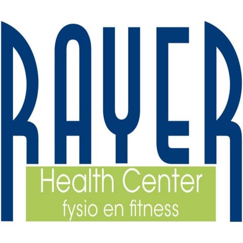 Rayer Healthcare 