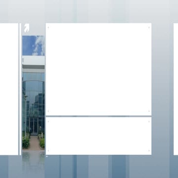 Presentatie receptie cronosgroep2010week45