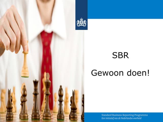 Presentatie remco van wijk
