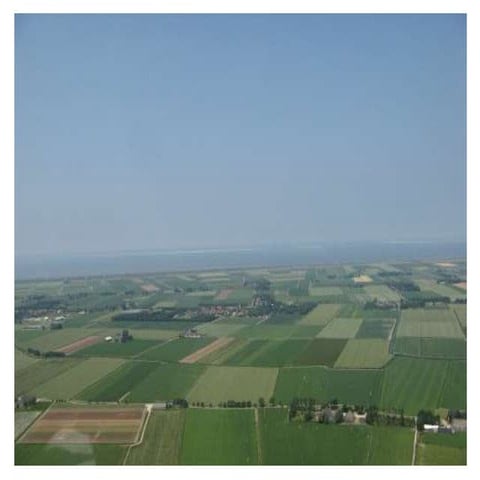 Presentatie ruimtevolk