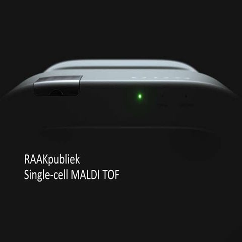 Kwaliteit in de uitvoering 