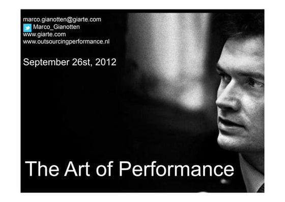 Dance | PPTX | Dance | Fine Art