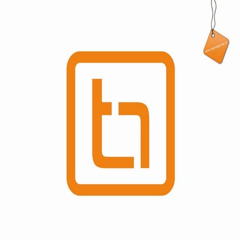 Presentatie Tagnet Groep V3