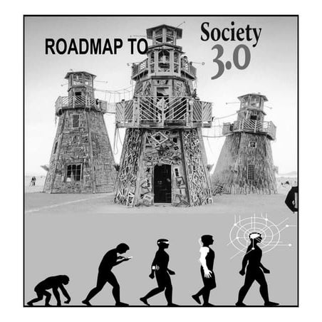 Ronald van den Hoff - Effectiever en prettiger samenwerken met behulp van de ...