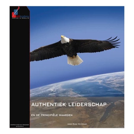 Presentatie Windesheim 2010 25 03