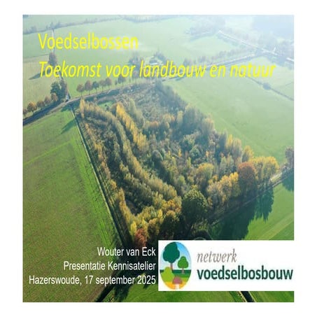 Presentatie Wouter van Eck Netwerk Voedselbosbouw 17 sept 2025.pdf