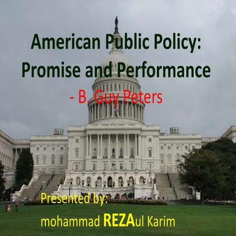 Presentation 04.09.2012