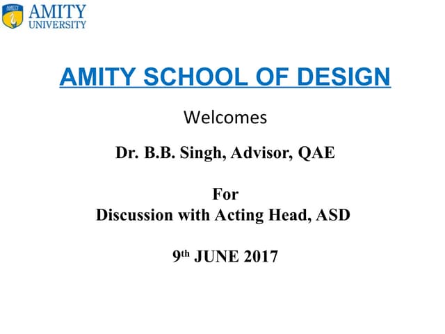 presentation - 09.06.2017............ppt