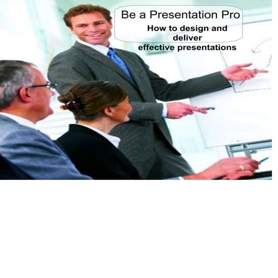 Presentation