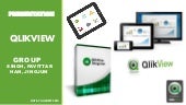 Qlikview Download For Mac