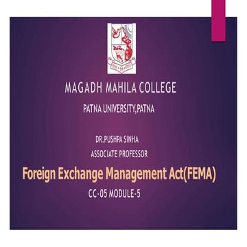 Presentation-1-2.pptx