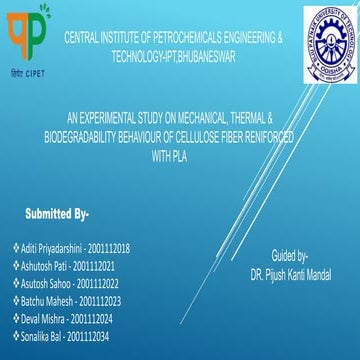 presentation-1.pptx | Agriculture | Industries
