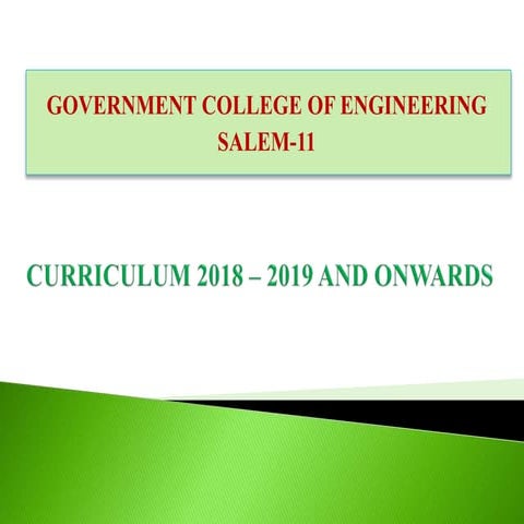 djdndjdmkffnfnfkfnfnnfn dndjdjjdjjdd sjdndjmsbd