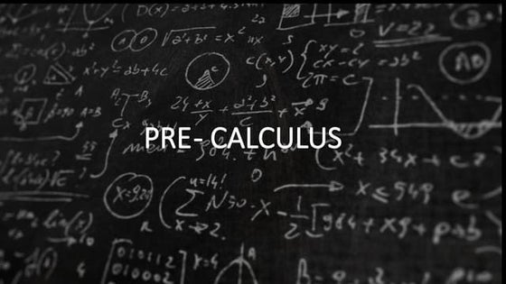 Presentationkdkdbzbzkbzbdjxjxhdjdhhdjxhdjdj