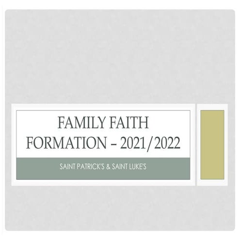 Presentation-1.Lesson-1.Introduction-to-Prayer-1.pdf