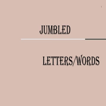 ORGMANA GRADE 11 STUDENTS for abm strand