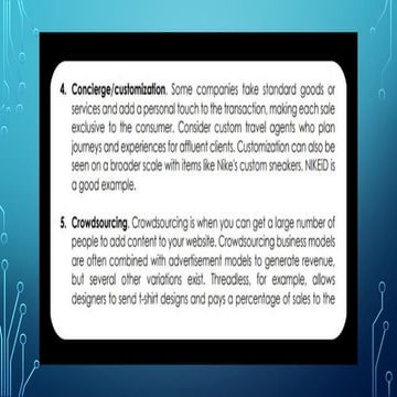 Presentation Entrepreneurship Subject1 Pptx