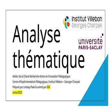 RQAT-Module8_Inductive-Data-Analysis-Generating-Themes_FR.pptx