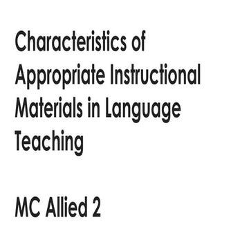 PRESENTATION-1-Final-Term for MC ALLIED 2.pptx