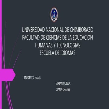 Presentation 1-past-perfect-in-passive-voice